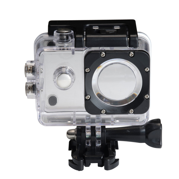 Denver ACW-5054 HD actionkamera